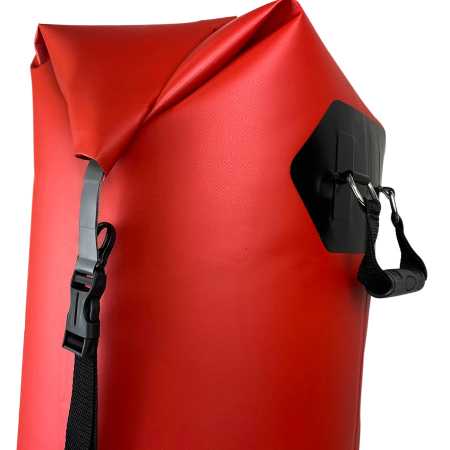 ����������� Scorpena ������ 100 �, �����-������� ��� ��������� �����, ������ � ��������� �������� �������.��