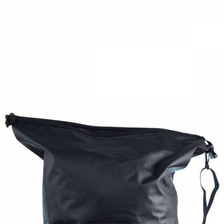 ���������� Marlin Dry Tube 80 L ��� ��������� �����, ������ � ��������� �������� �������.��