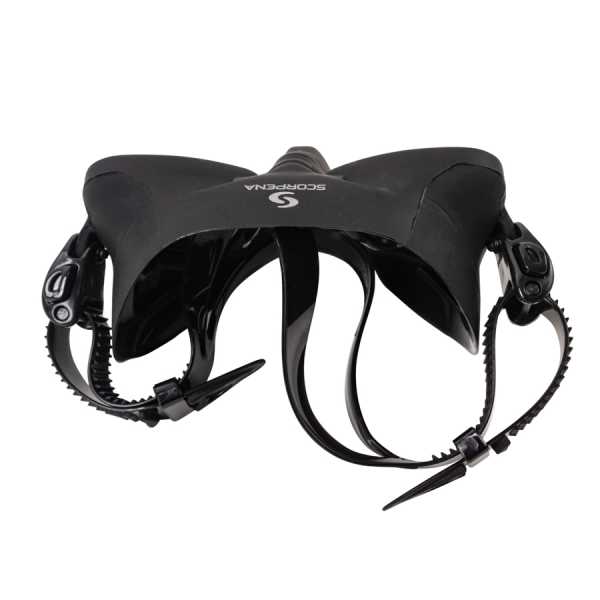  Scorpena T .   ,     .