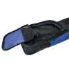 ����� ��� �������� ��������� Scorpena Swim Light, ���. ��� ��������� �����, ������ � ��������� �������� �������.��