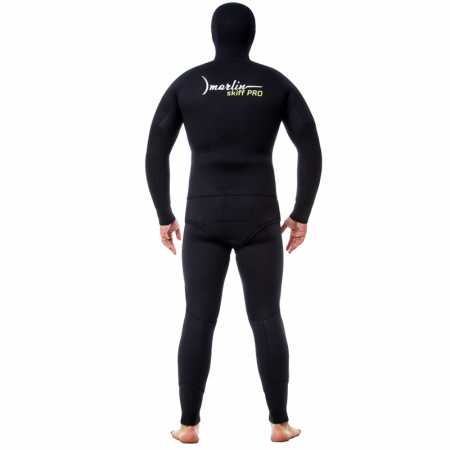     Marlin Skiff Pro 3    ,     .