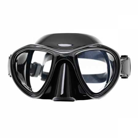 ����� Marlin Hunter Black ��� ��������� �����, ������ � ��������� �������� �������.��