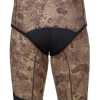 ����������� Marlin Camoskin Oliva 9 �� ��� ��������� �����, ������ � ��������� �������� �������.��