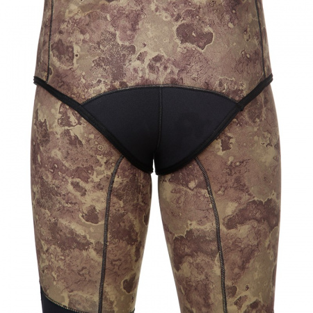 ����������� Marlin Camoskin Oliva 9 �� ��� ��������� �����, ������ � ��������� �������� �������.��