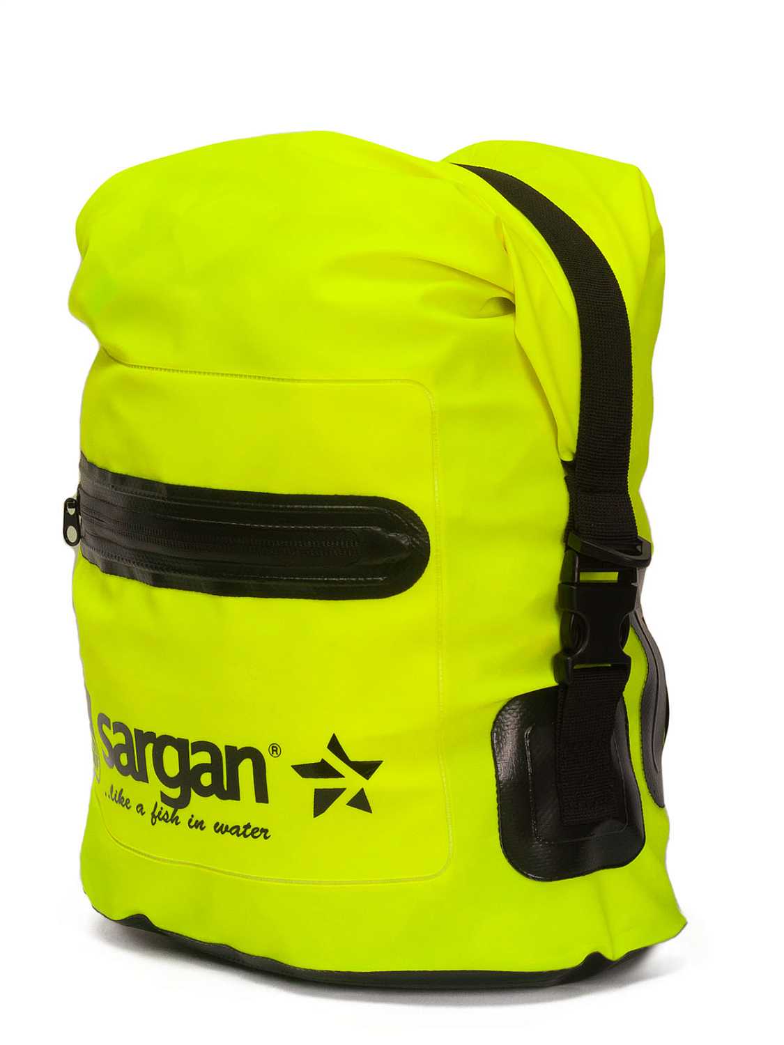 �����-����� ����� ����� ������ "������", � ���.��������, 15.0�, ������ �����