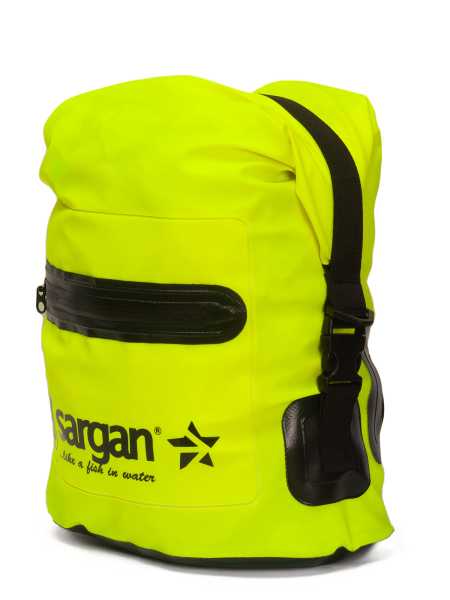 -    "",  ., 15.0,     ,     .