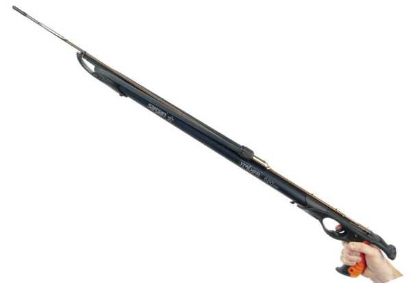  sargan  600   ,  d6.5,     ,     .