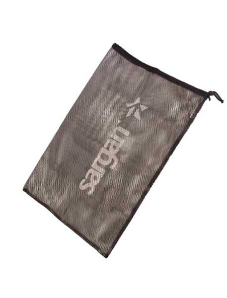    1 5020   SARGAN   ,     .