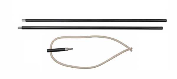 ����� ������ ���� 160��/18�� ���������, 2 ������, ��� ���������, � ��������  SARGAN ��� ��������� �����, ������ � ��������� �������� �������.��