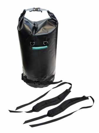 ����������� Scorpena OREDEZH 100 �, ������ ��� ��������� �����, ������ � ��������� �������� �������.��