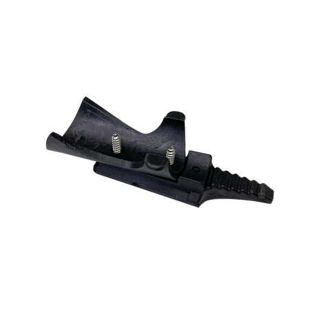 ���� � ���������� ��� �������� Scorpena RedLine ��� ��������� �����, ������ � ��������� �������� �������.��