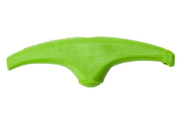 ��������� ����������� ������� Salvimar ��� ��������� �����, ������ �� ������ ���� � �������� �������� �������.��