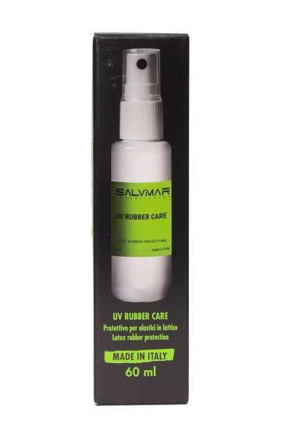     - ,   .    ,        .