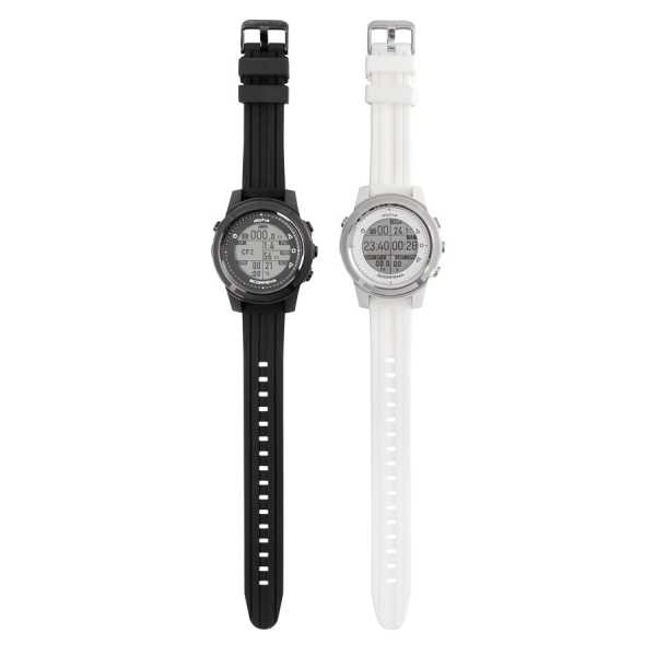 ��������� Scorpena Alpha ������ ��� ��������� �����, ������ � ��������� �������� �������.��