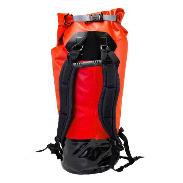  Scorpena  100 , -   ,     .