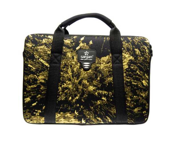 ����� ��� ���������/����������� 15", ��������������� ������� RD2.0 5��, � ������� SARGAN ��� ��������� �����, ������ � ��������� �������� �������.��