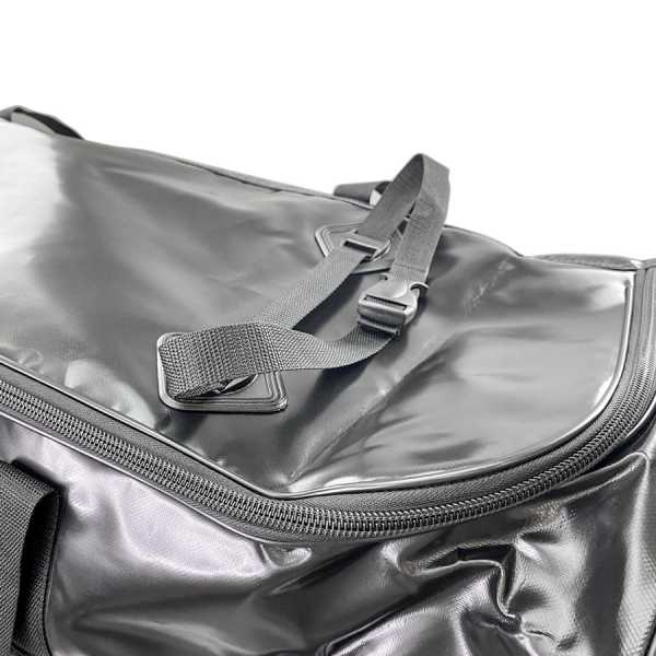   Scorpena -    ,     .