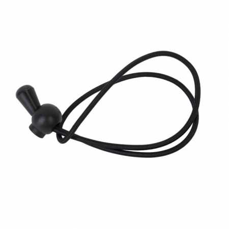 ������ Scorpena C ��� ��������� �����, ������ � ��������� �������� �������.��