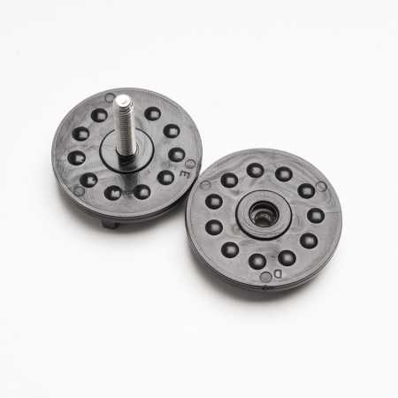 ����� �������� ��� ���� Scorpena Q, ��������������� ��� ��������� �����, ������ � ��������� �������� �������.��