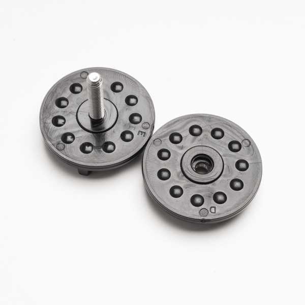     Scorpena Q,    ,     .