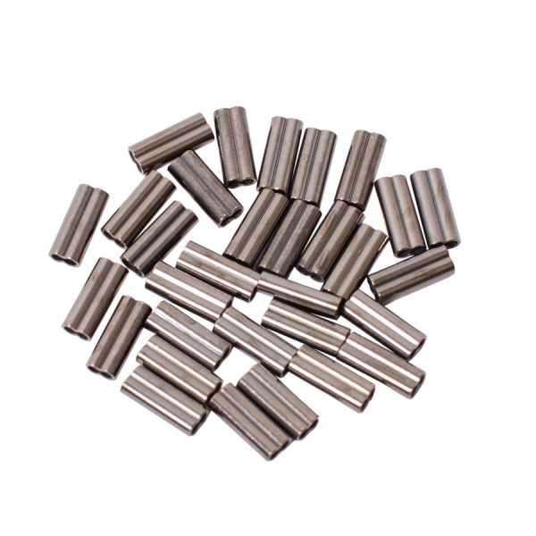     (10 .) 1,2    ,     .