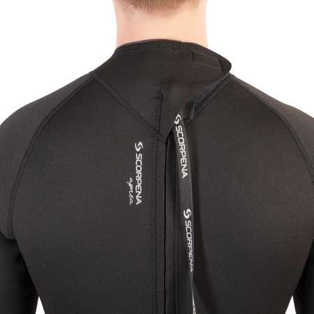  Scorpena Apnea F3 - 1,5    ,     .