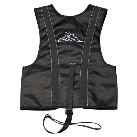   Scorpena v.2   ,     .