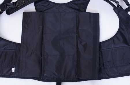  Sargan  ()   ,     .