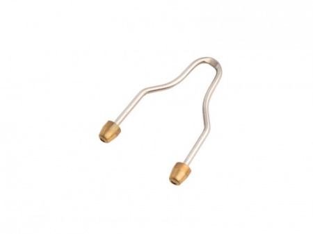 ����� ����������� �������� ��� �������� ��� ��� ��������� �����, ������ � ��������� �������� �������.��