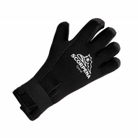 �������� Scorpena Fjord - 5 ��  ��� ��������� �����, ������ � ��������� �������� �������.��