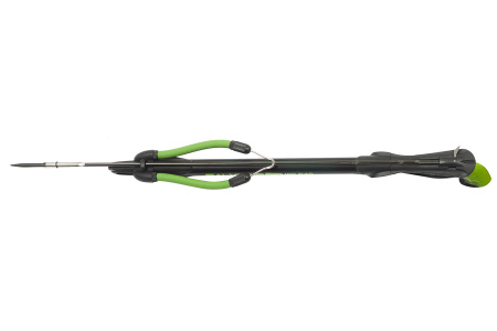 �����-������� Salvimar WILD  PRO 75 ��� ��������� �����, ������ � ��������� �������� �������.��