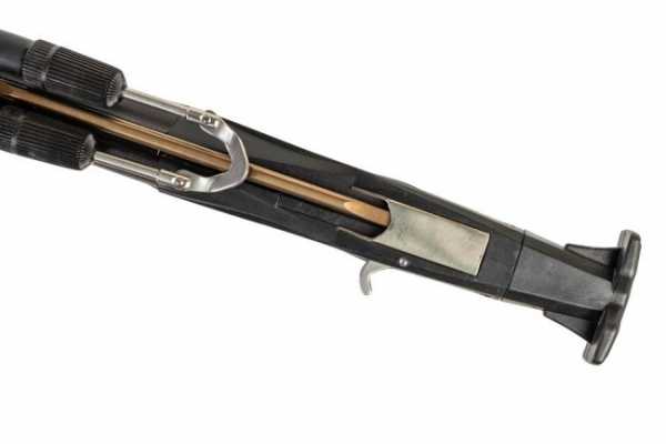 - Scorpena C3, 115    ,        .