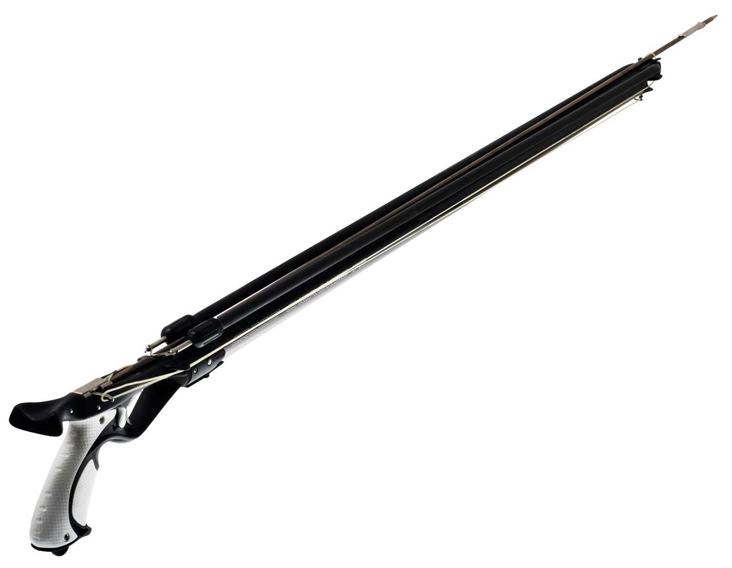 ����� cressi cherokee 90