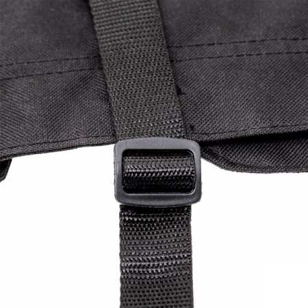 ����� �������� ������������� Marlin One Black ��� ��������� �����, ������ � ��������� �������� �������.��