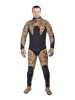 ����������� Scorpena C3 - 3 �� BROWN Camo ��� ��������� �����, ������ � ��������� �������� �������.��