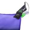 ��������� �� ���������� Marlin Microfiber Travel Towel Ultraviolet 60�120 ��� ��������� �����, ������ � ��������� �������� �������.��