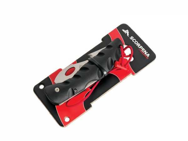   Scorpena C   ,        .