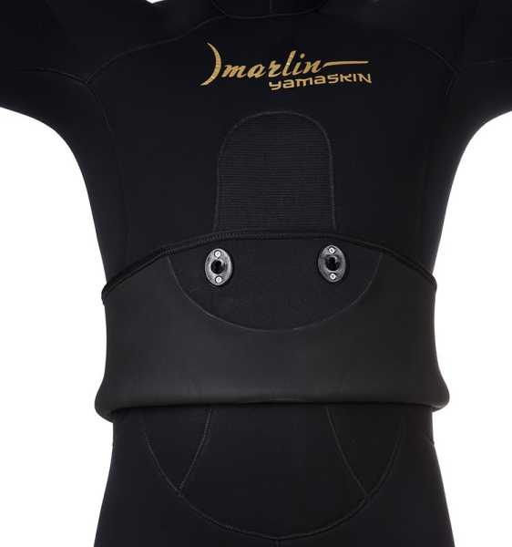  Marlin Yamaskin 7    ,     .