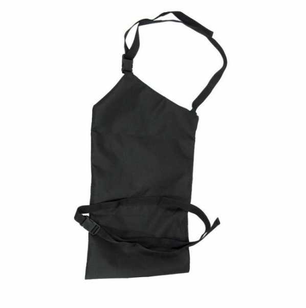  Scorpena SAMPO  ,    ,        .