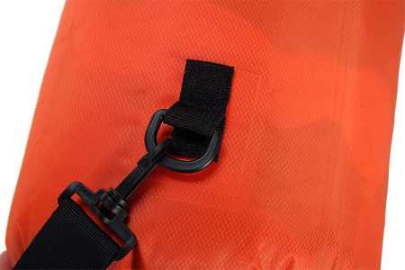 ���������� ����������� CRESSI DRY TEK BAG  ��������� 20 ������, Cressi ��� ��������� �����, ������ � ��������� �������� �������.��