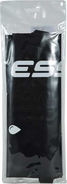  CRESSI DRY TEK BAG   20 , Cressi   ,     .