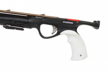 - Scorpena X3, 75    ,     .