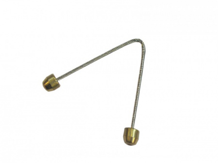 ����� � �������� ��� �������� ��� ��� ��������� �����, ������ � ��������� �������� �������.��