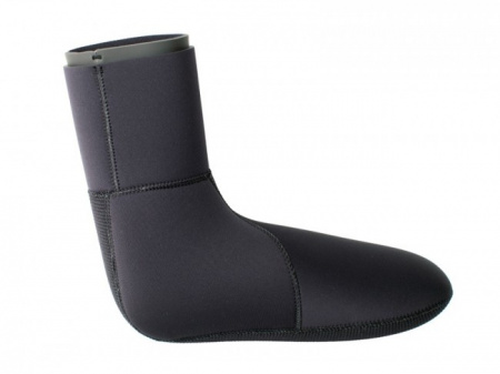   Scorpena E, 7    ,     .