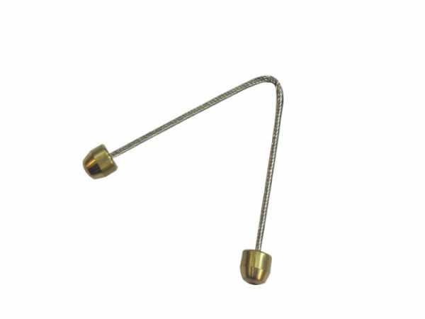 ����� � �������� ��� �������� ��� ��� ��������� �����, ������ �� ������ ���� � �������� �������� �������.��