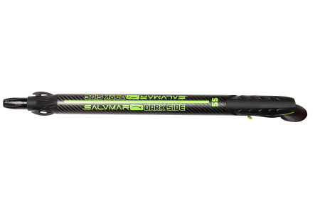 ����� ��������� Salvimar Predathor Dark Side 75 ���������� ��� ��������� �����, ������ � ��������� �������� �������.��