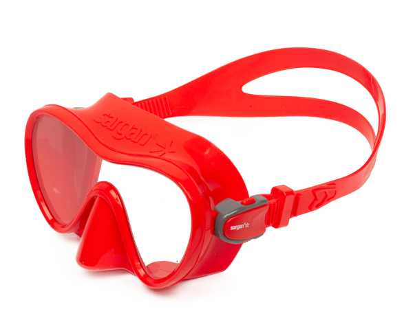 ����� ������ "�������" ������� ������� ��� ��������� �����, ������ � ��������� �������� �������.��