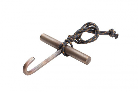 ����� ��� ��������� �������� Scorpena � ��������� ������� � ��������� ��� ��������� �����, ������ � ��������� �������� �������.��