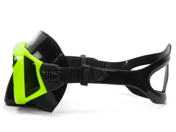 ����� "������" ����.������� ������ ����� SARGAN ��� ��������� �����, ������ � ��������� �������� �������.��