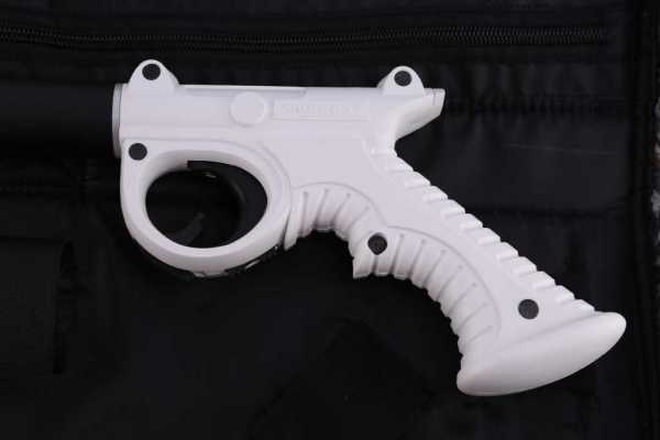     850 ,  7,  ,  ,  .   ,        .